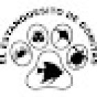 El estanquesito de gomitas