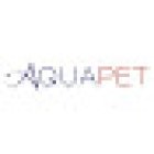 AquaPet