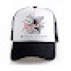 Acuario Williams Suc Cualtlancingo