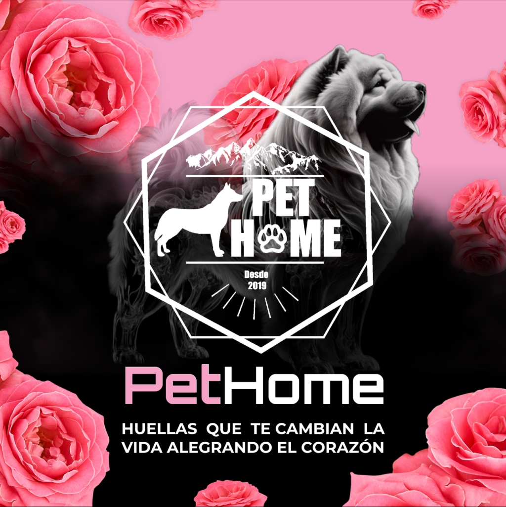 PetHome