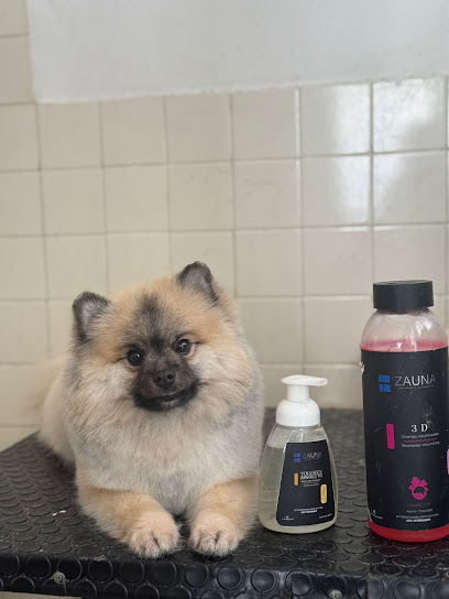 Clini-Cat Pets