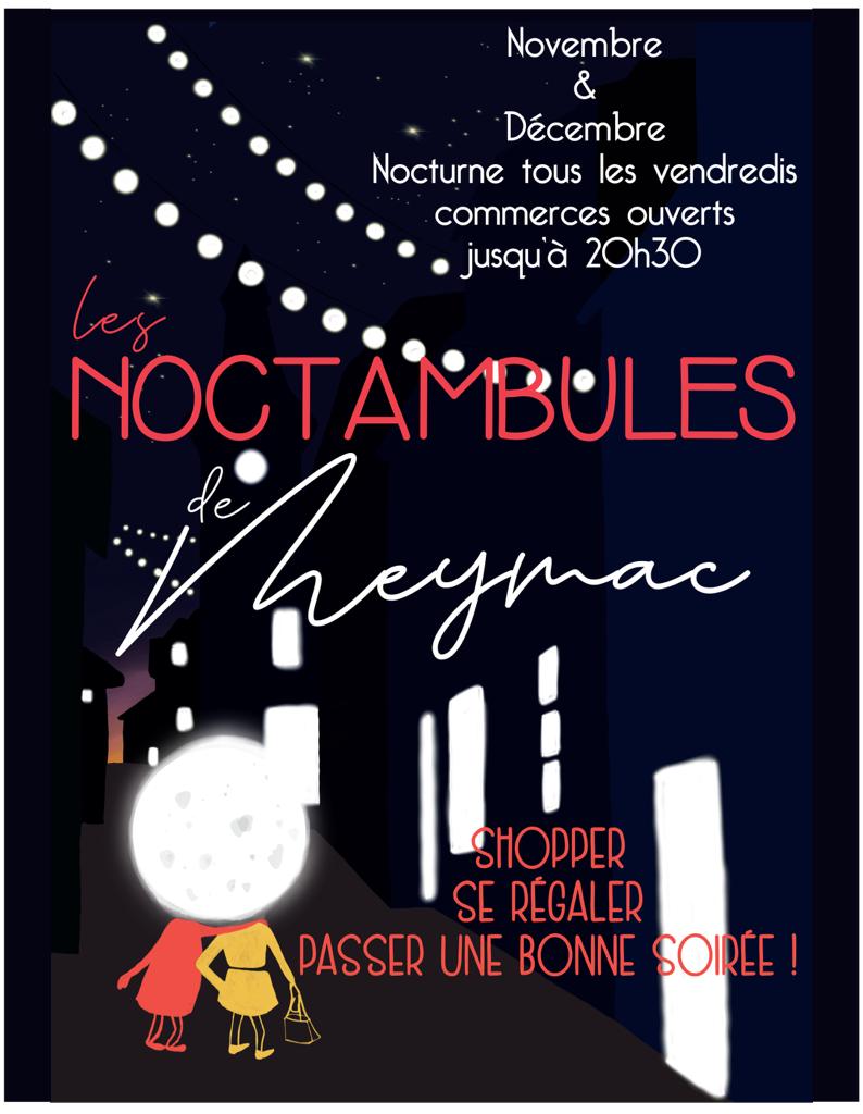 Mi Acuario Gaye Mylène