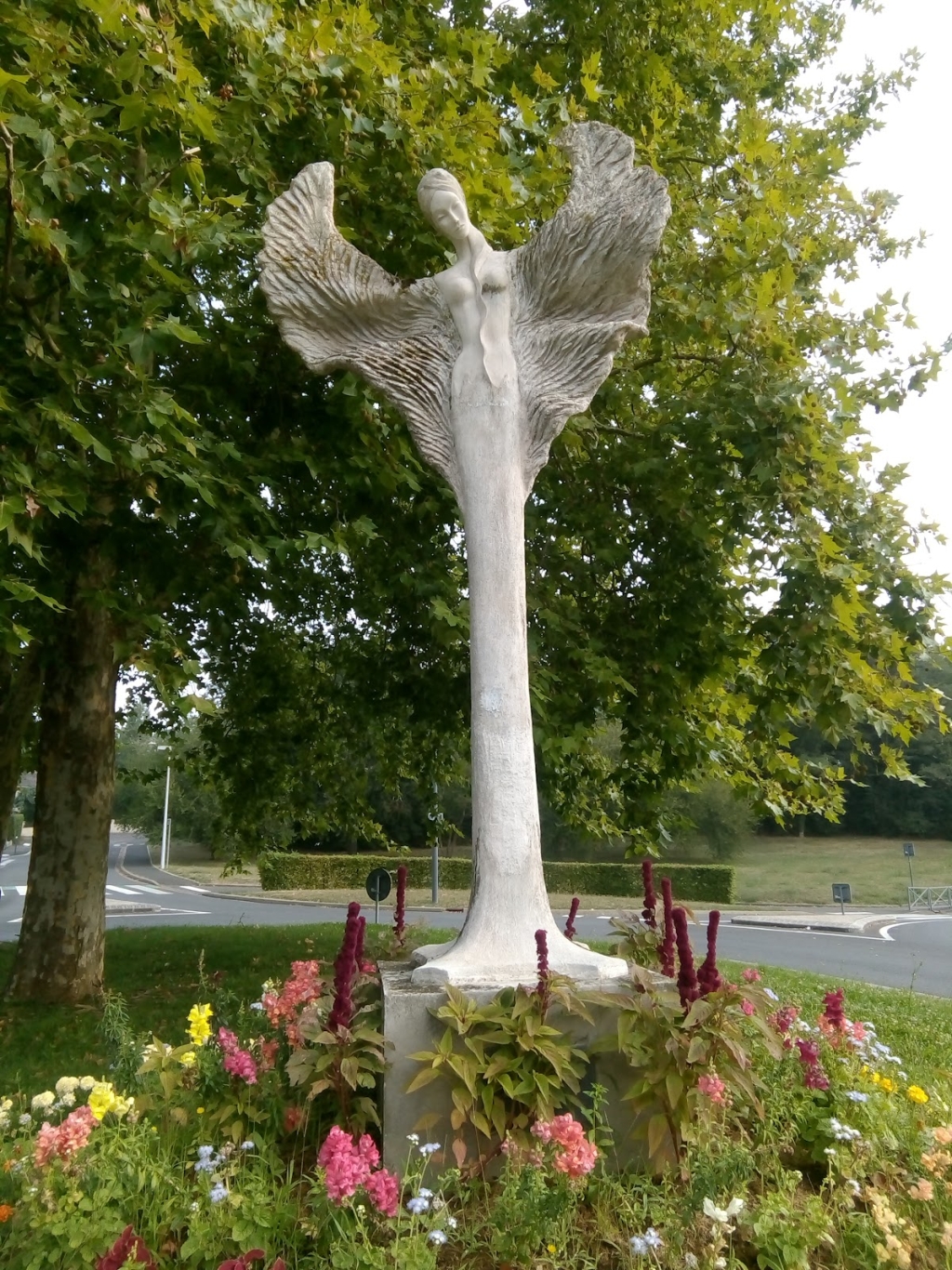 Aquario Club de Montereau