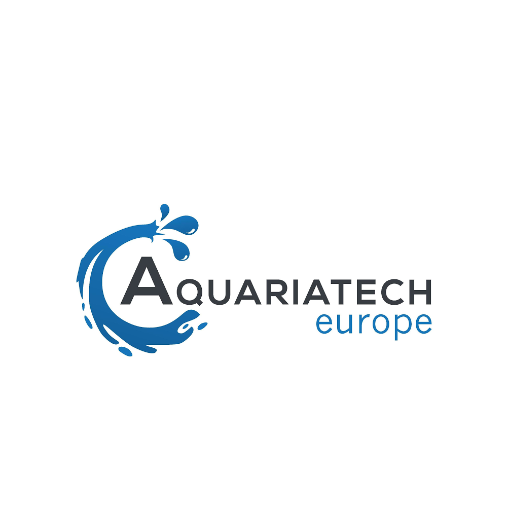 Aquariatech Europe AB