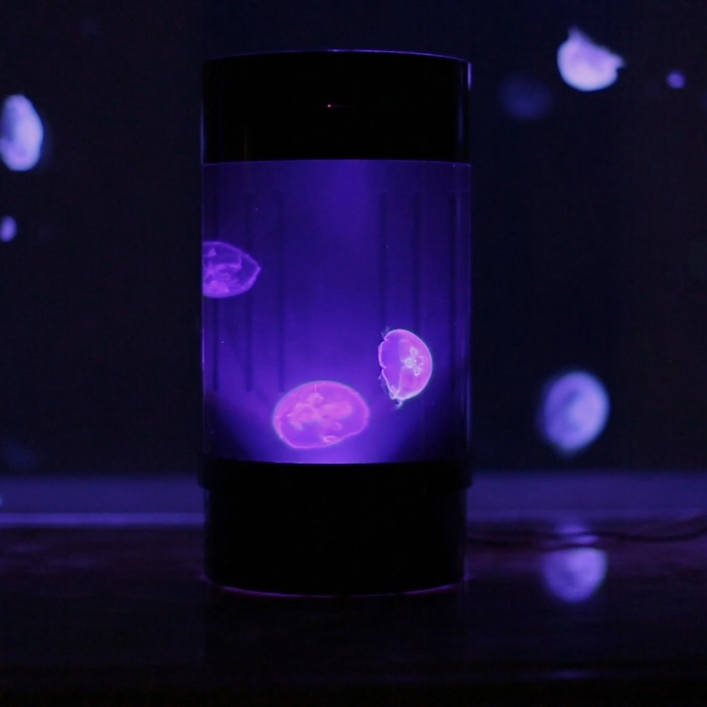 Arte de Medusas
