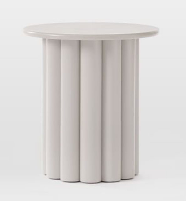 Al Austath Carpintería / CNC / Grabado / Diseño de Madera en 2D y 3D
