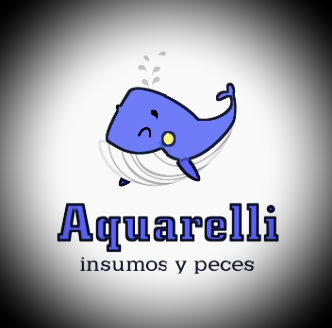 Aquarelli Slaughterhouses