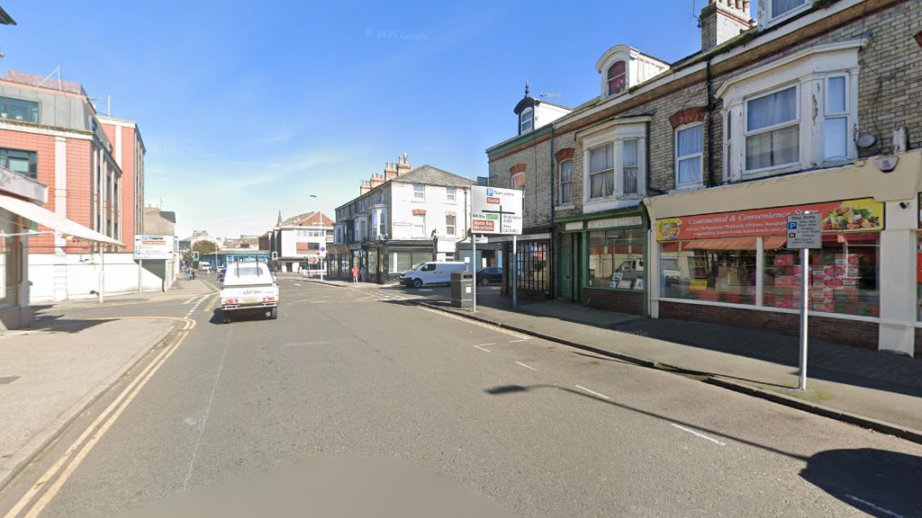 Steve's Aquatic Pet Emporium