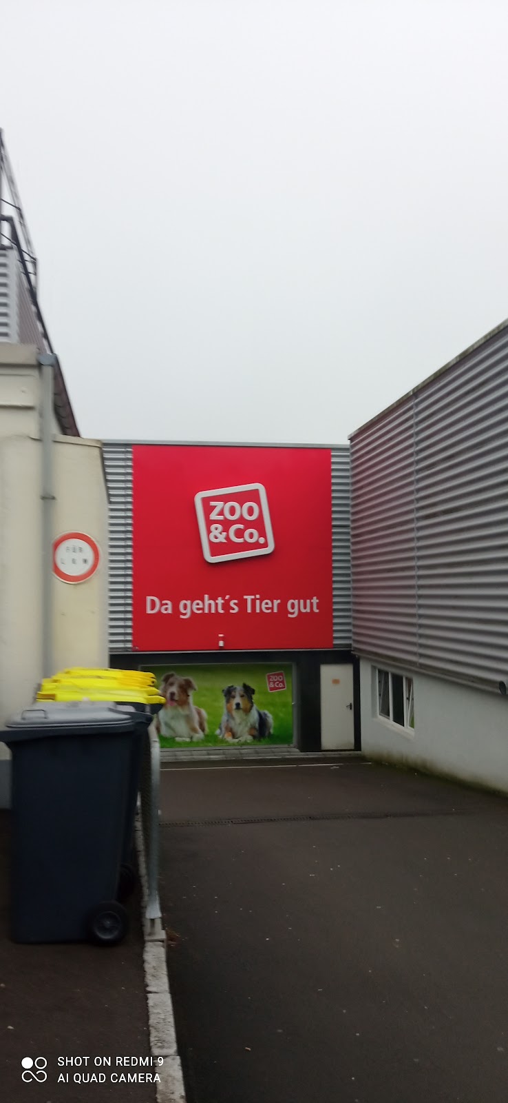 ZOOBOX