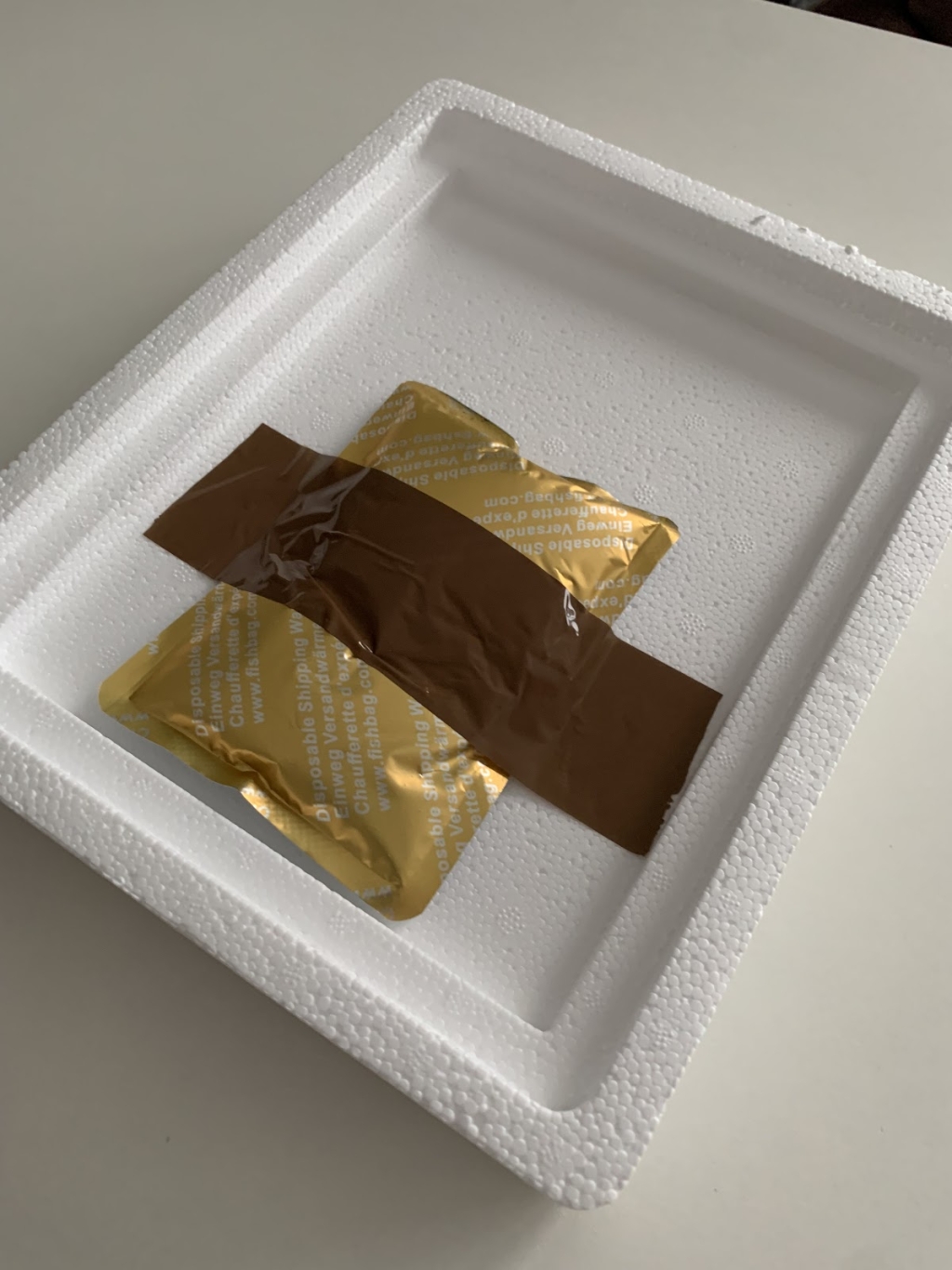 Kotterba Fish Breeding