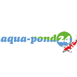 Aquaristikshop Mair / aqua-pond24 - Peter Mair