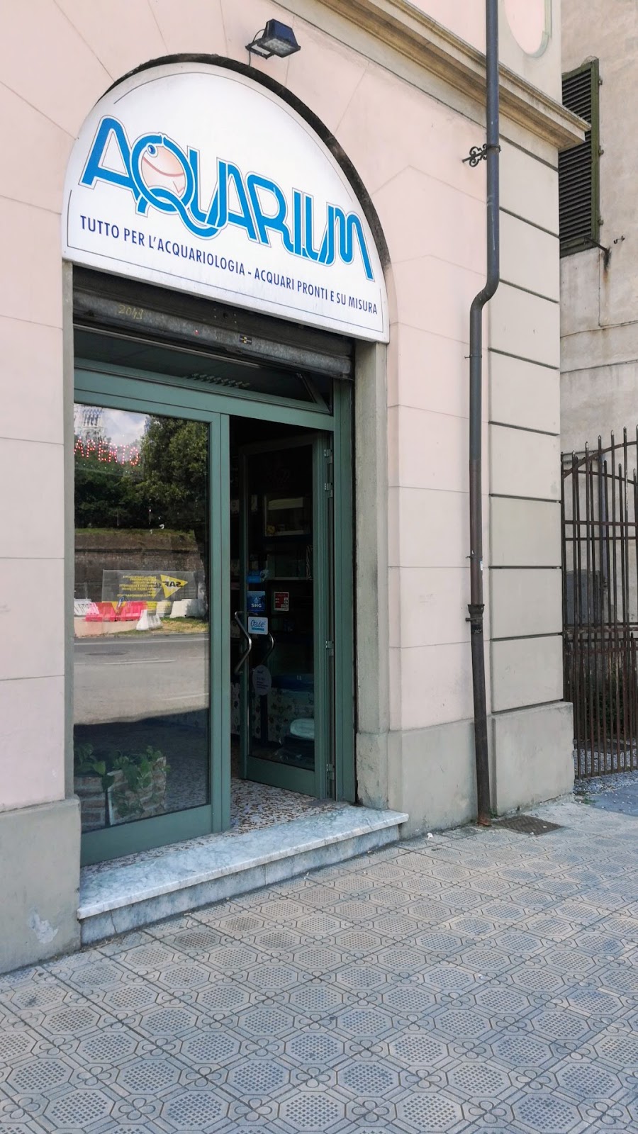 Acuario