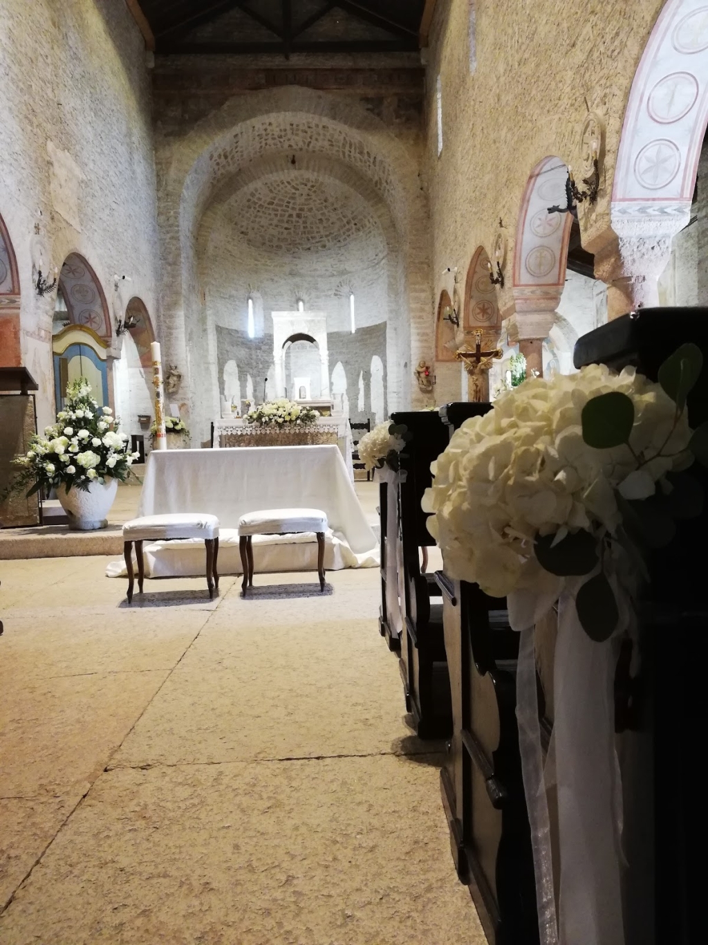 Girasole Garden Center Ltd