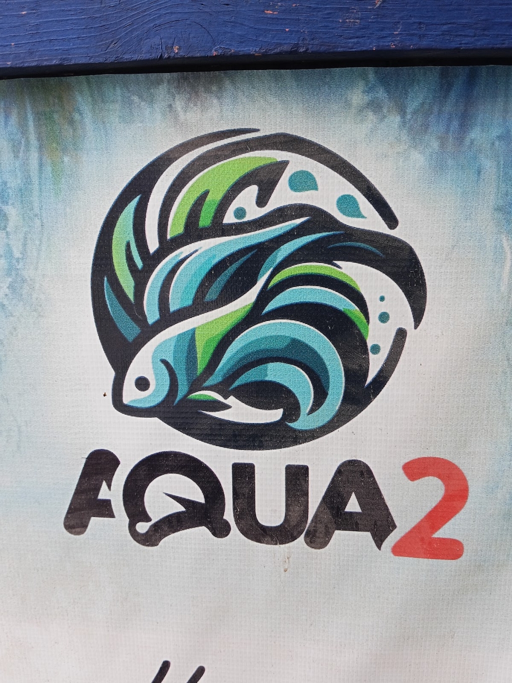 Acuario Aqua2
